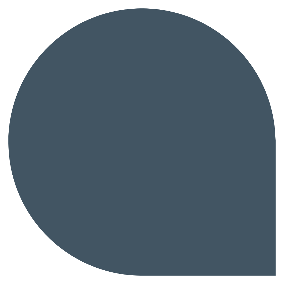 Commercial Money Market Icon